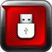 BitDefender USB Immunizer